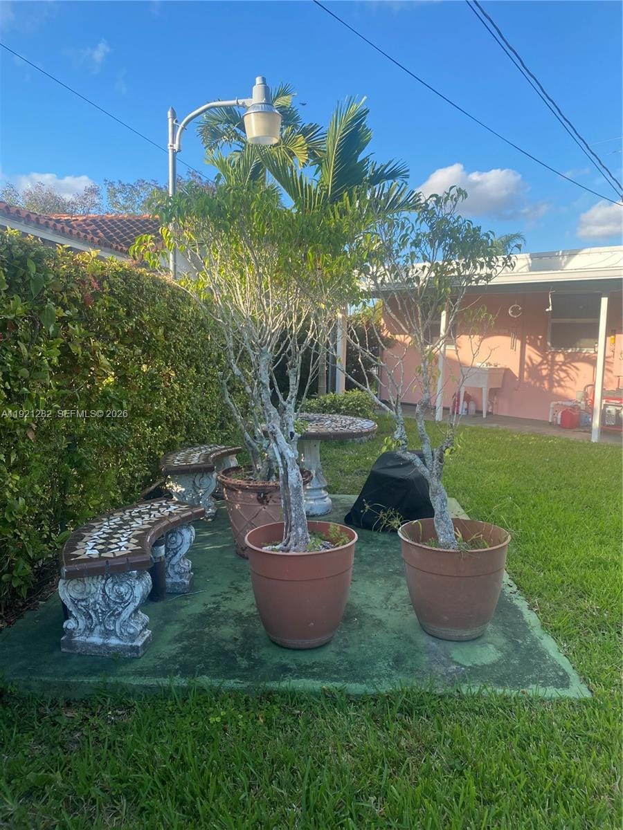 5600 SW 112th Court, Miami, FL 33173 photo 23