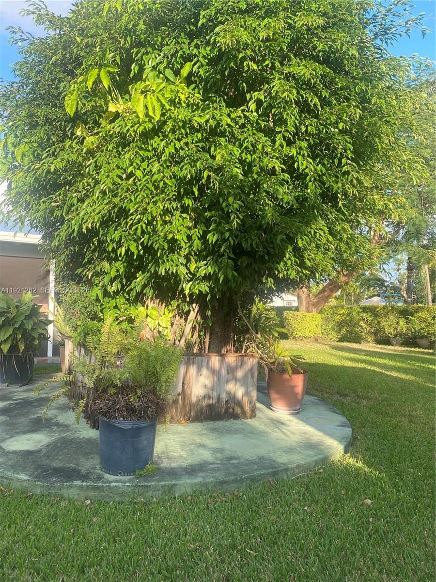 5600 SW 112th Court, Miami, FL 33173 photo 24