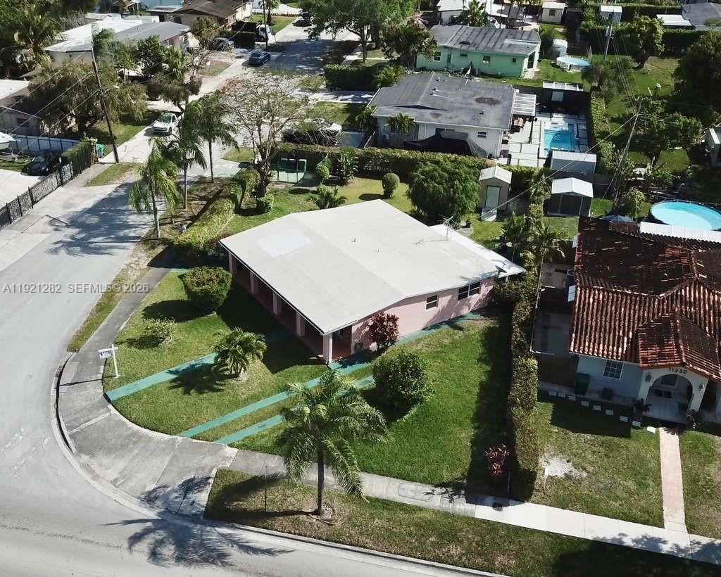 5600 SW 112th Court — photo 4