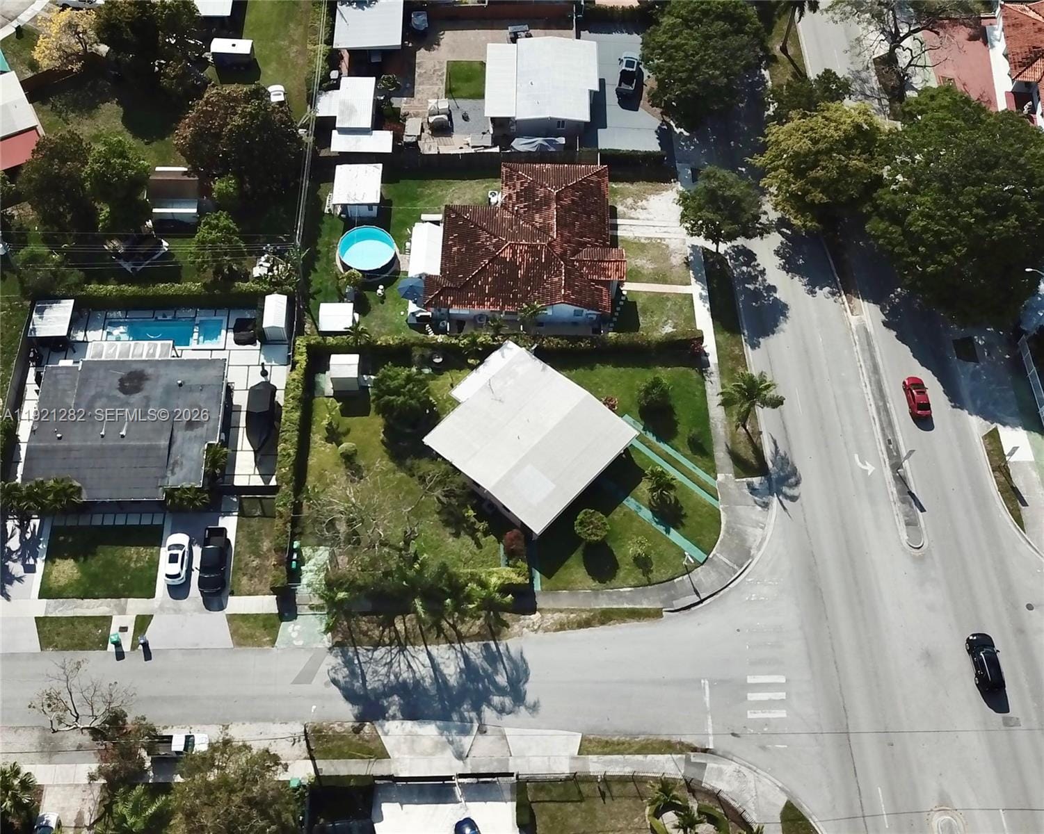 5600 SW 112th Court — photo 5
