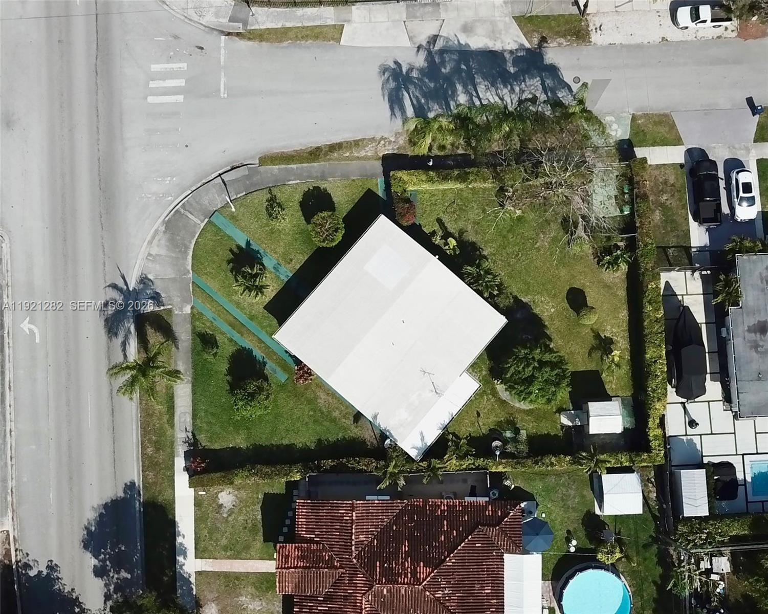 5600 SW 112th Court — photo 6