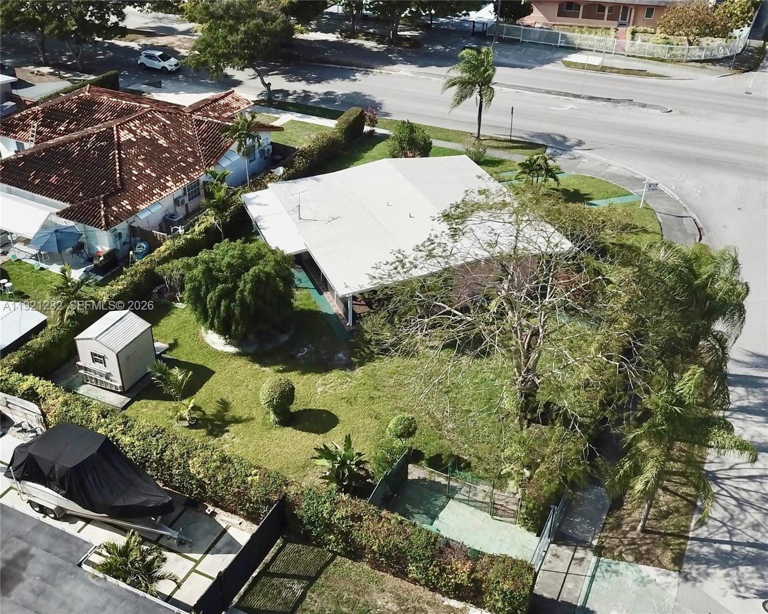 5600 SW 112th Court — photo 7