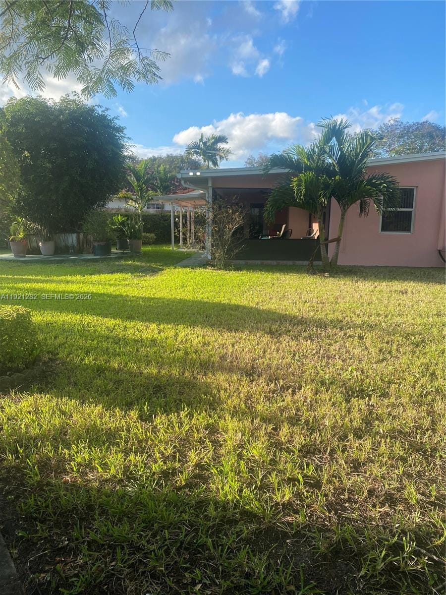 5600 SW 112th Court — photo 8