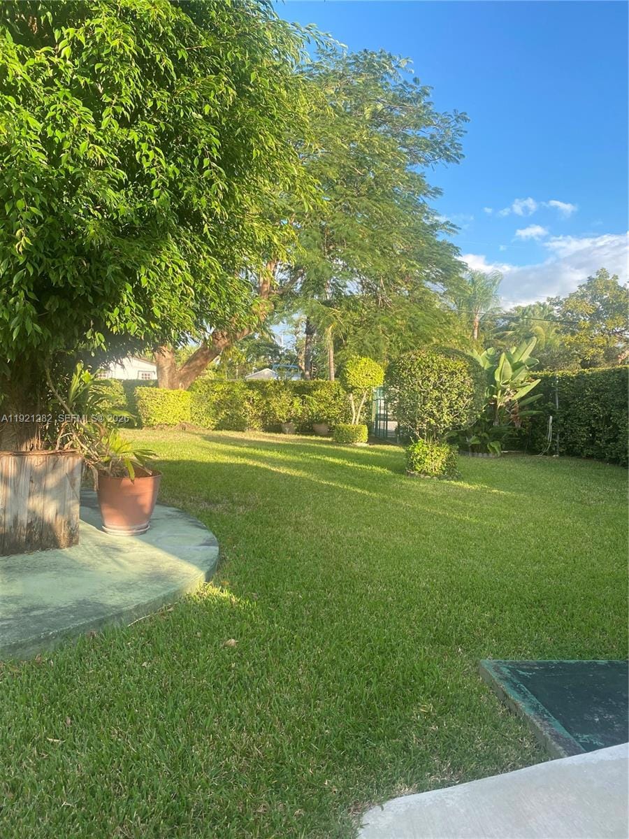 5600 SW 112th Court — photo 9