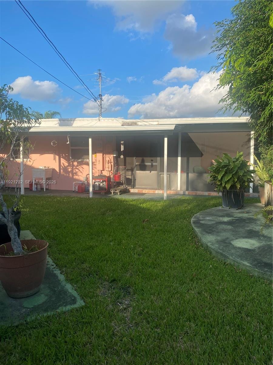 5600 SW 112th Court — photo 10