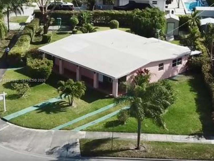 5600 SW 112th Court, Miami, FL 33173