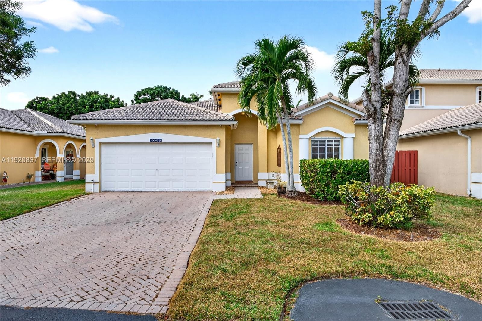14010 SW 154th Place, Miami, FL 33196 photo 2