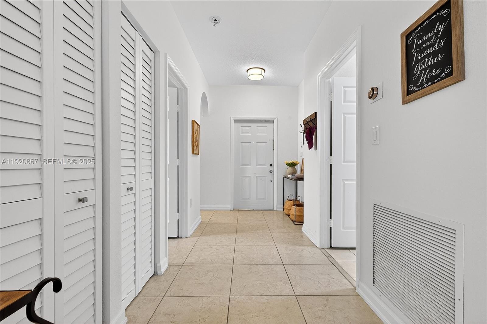 14010 SW 154th Place, Miami, FL 33196 photo 11