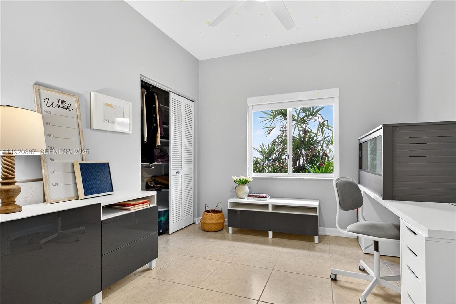 14010 SW 154th Place, Miami, FL 33196 photo 12