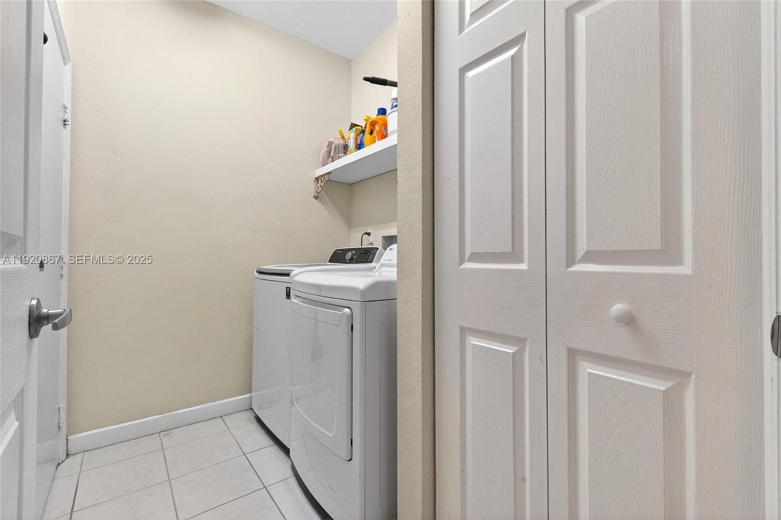 14010 SW 154th Place, Miami, FL 33196 photo 13