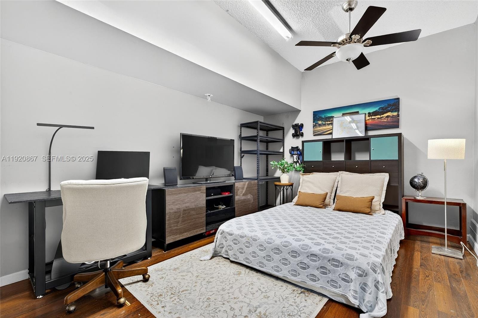 14010 SW 154th Place, Miami, FL 33196 photo 14