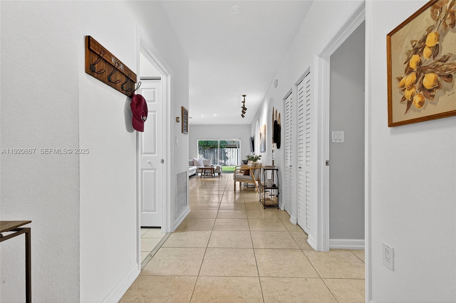 14010 SW 154th Place, Miami, FL 33196 photo 15