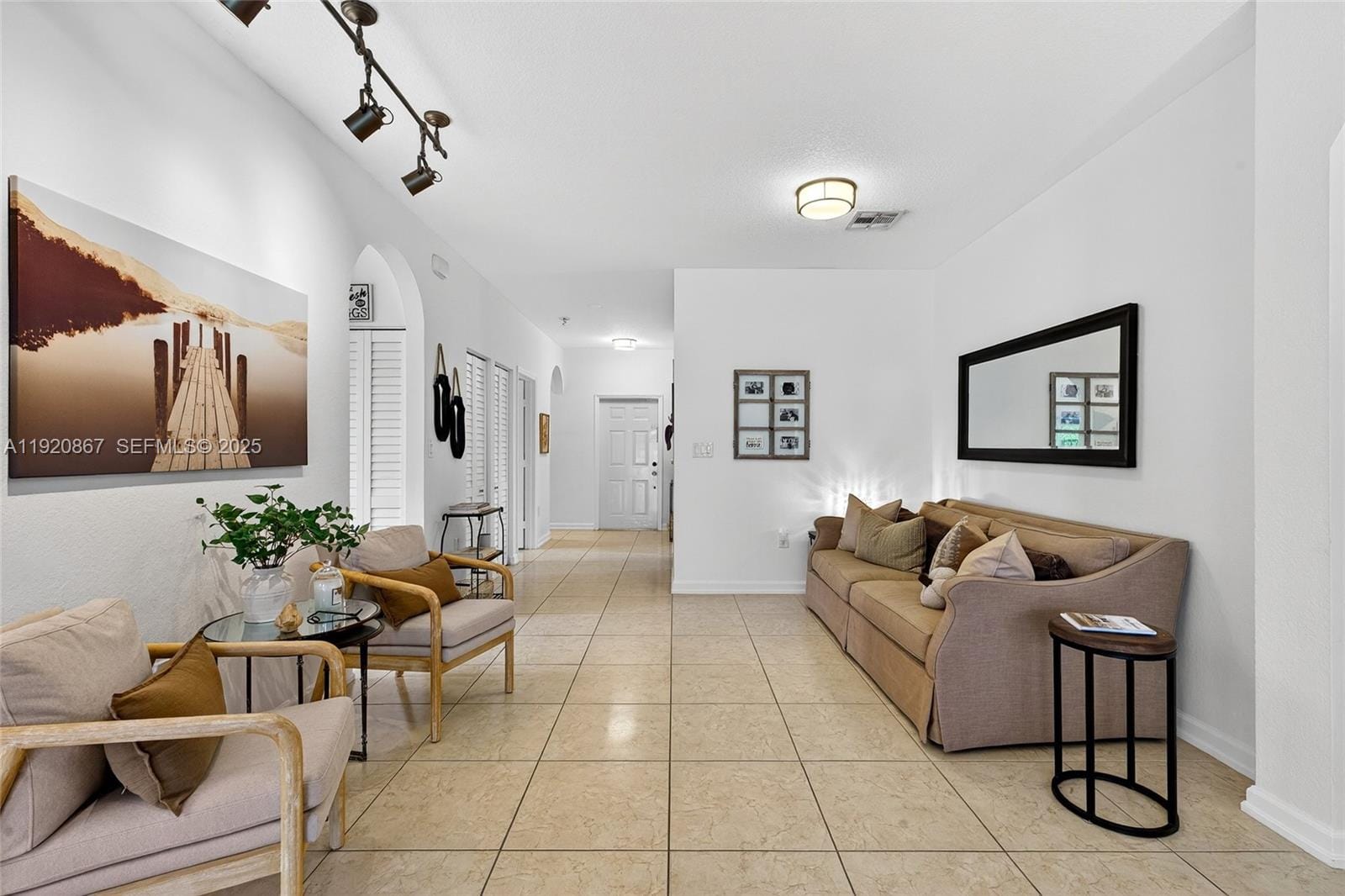 14010 SW 154th Place, Miami, FL 33196 photo 16