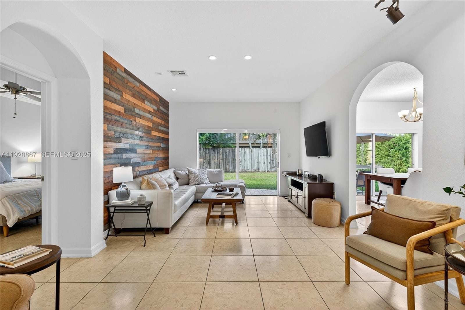 14010 SW 154th Place, Miami, FL 33196 photo 17