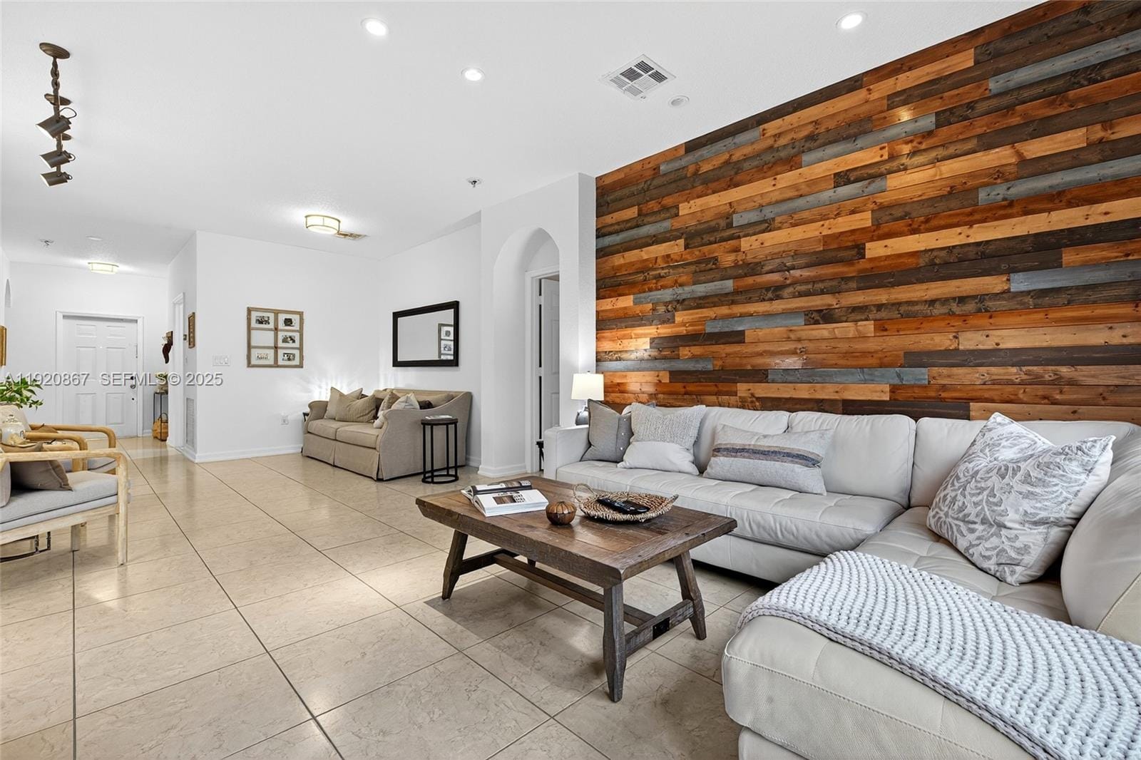 14010 SW 154th Place, Miami, FL 33196 photo 18
