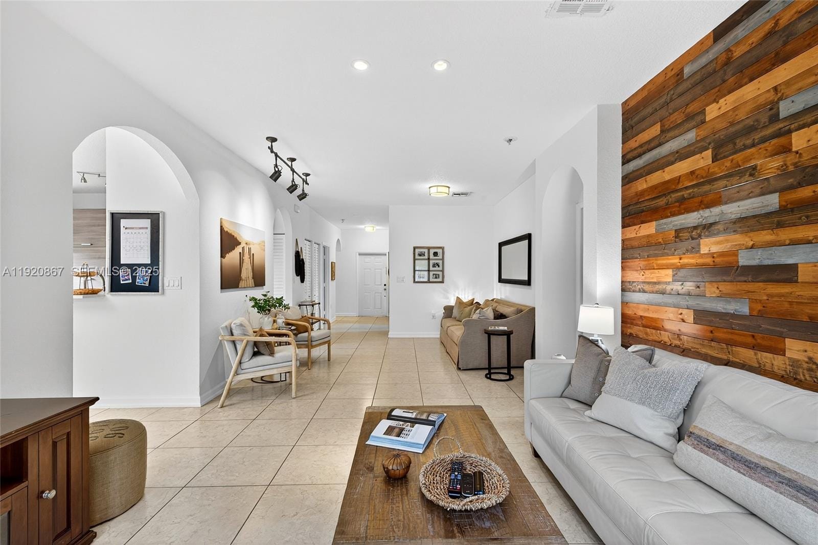 14010 SW 154th Place, Miami, FL 33196 photo 19