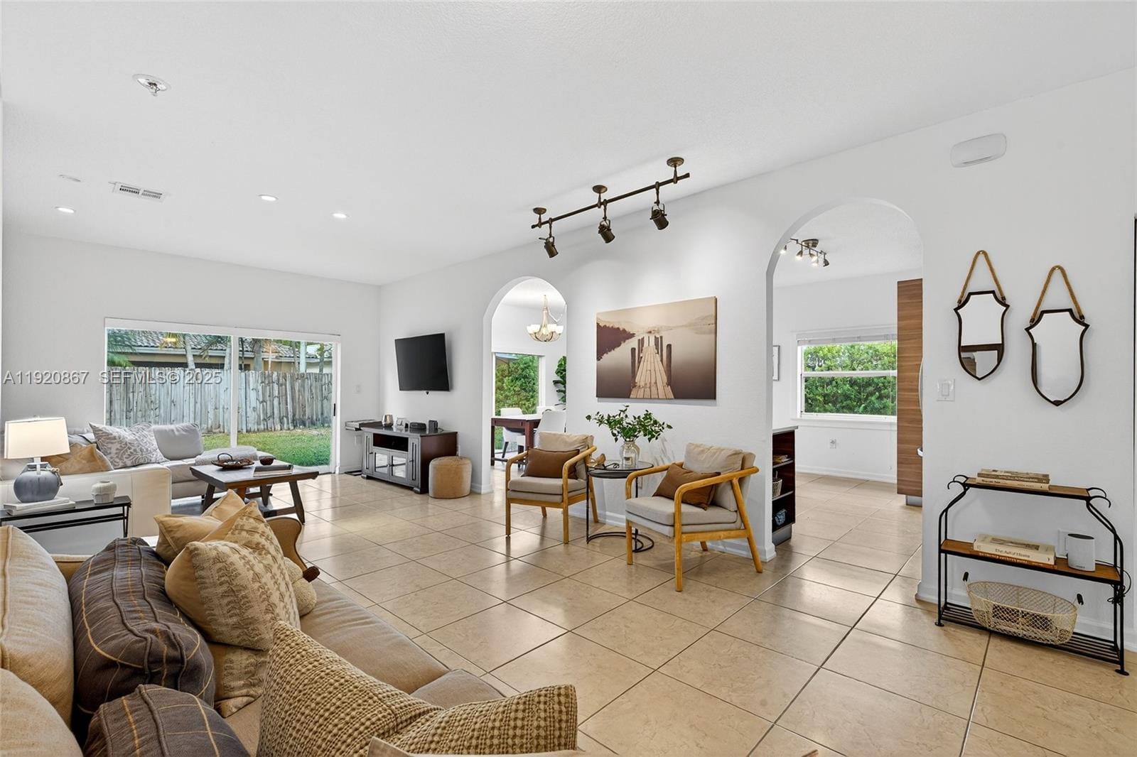14010 SW 154th Place, Miami, FL 33196 photo 20