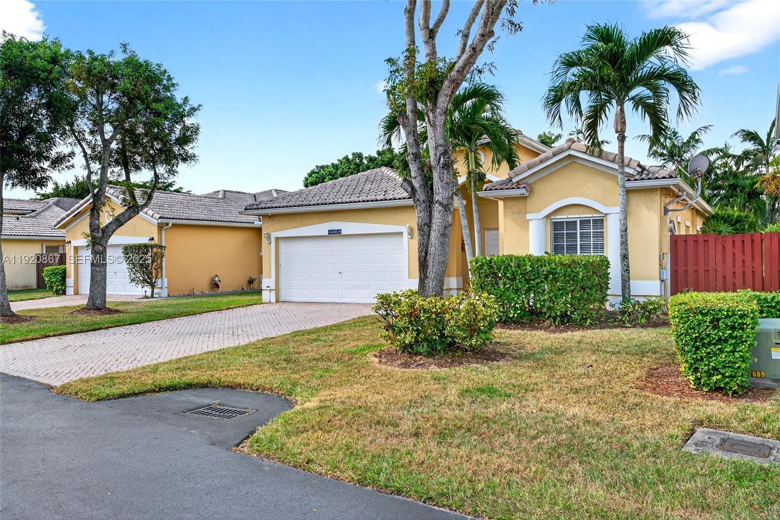14010 SW 154th Place, Miami, FL 33196 photo 3