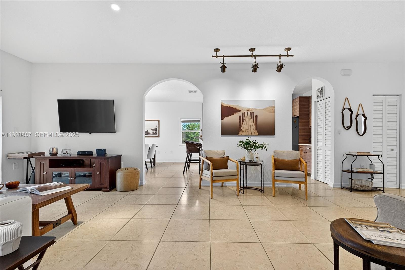 14010 SW 154th Place, Miami, FL 33196 photo 21