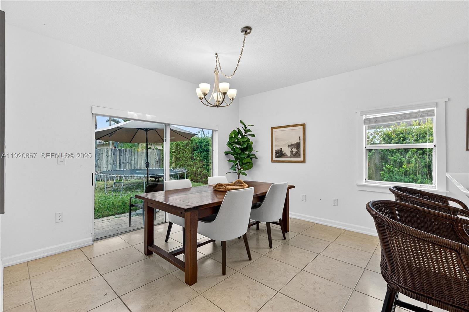 14010 SW 154th Place, Miami, FL 33196 photo 22