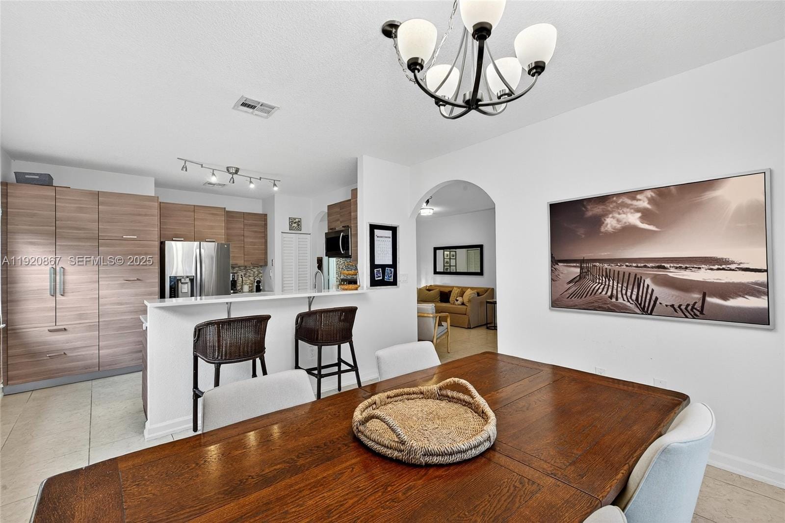 14010 SW 154th Place, Miami, FL 33196 photo 23