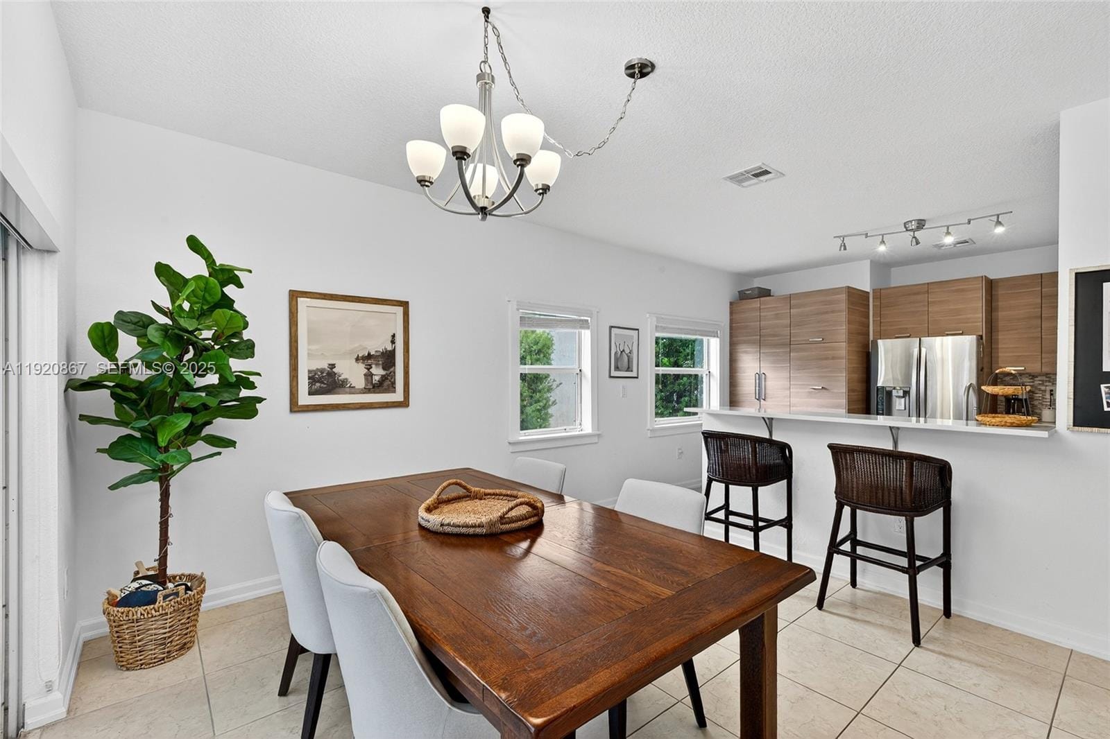 14010 SW 154th Place, Miami, FL 33196 photo 24