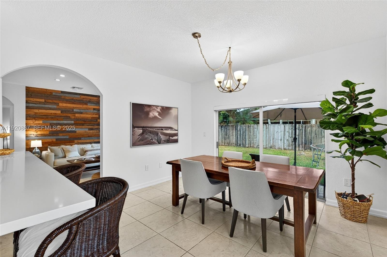 14010 SW 154th Place, Miami, FL 33196 photo 25