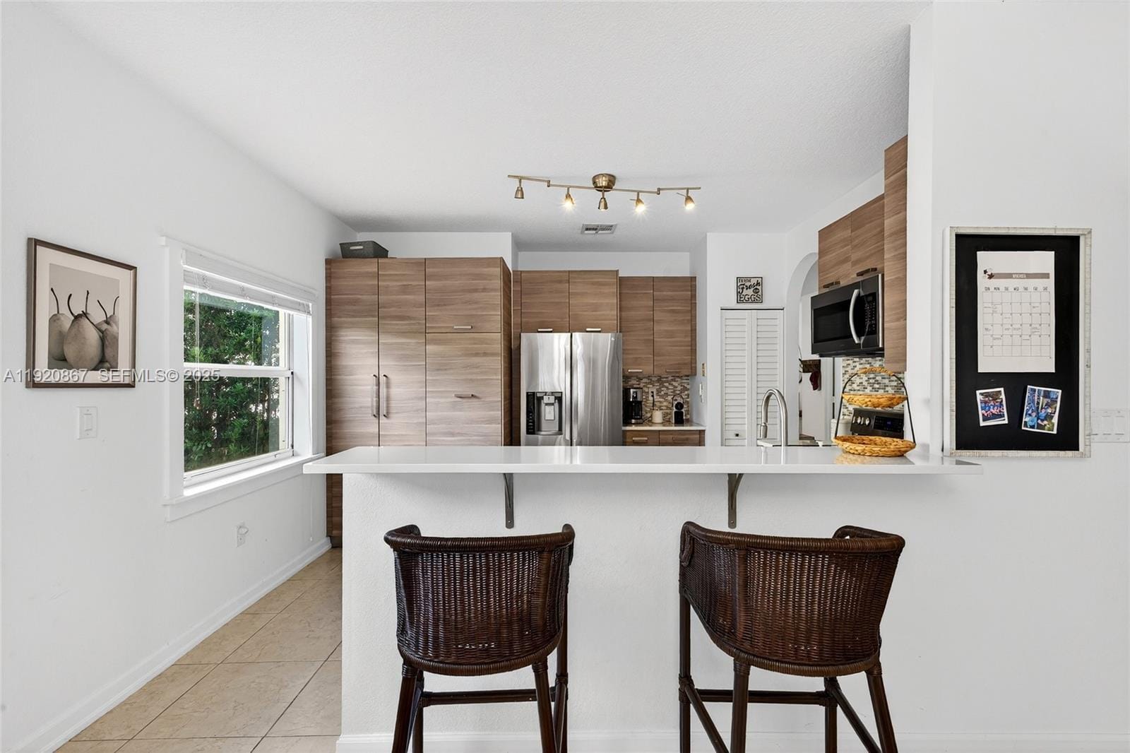 14010 SW 154th Place, Miami, FL 33196 photo 26