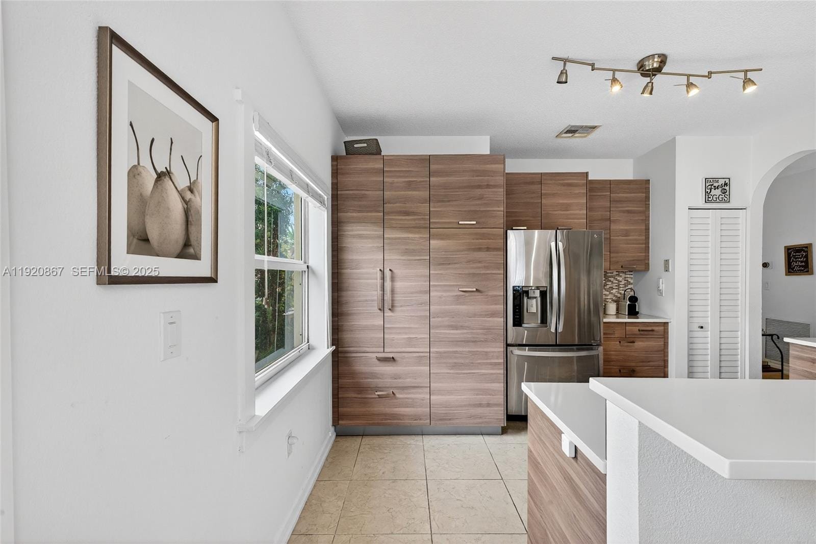 14010 SW 154th Place, Miami, FL 33196 photo 27