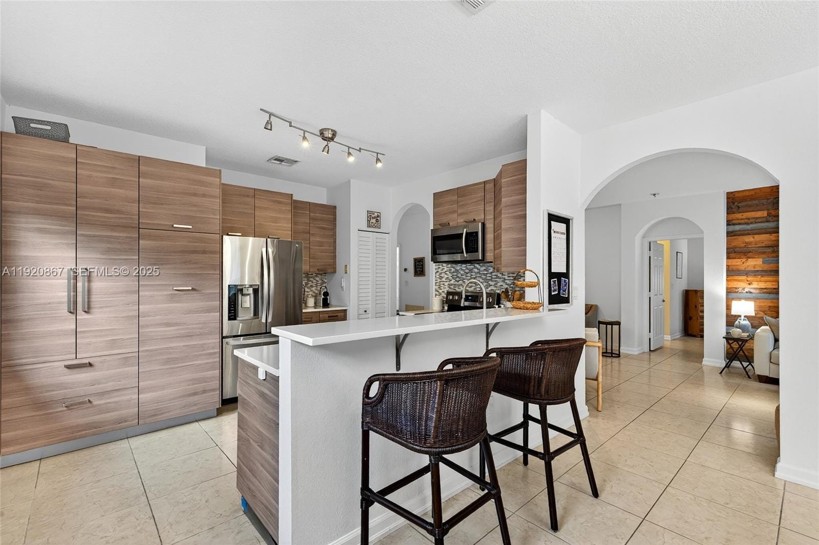 14010 SW 154th Place, Miami, FL 33196 photo 28