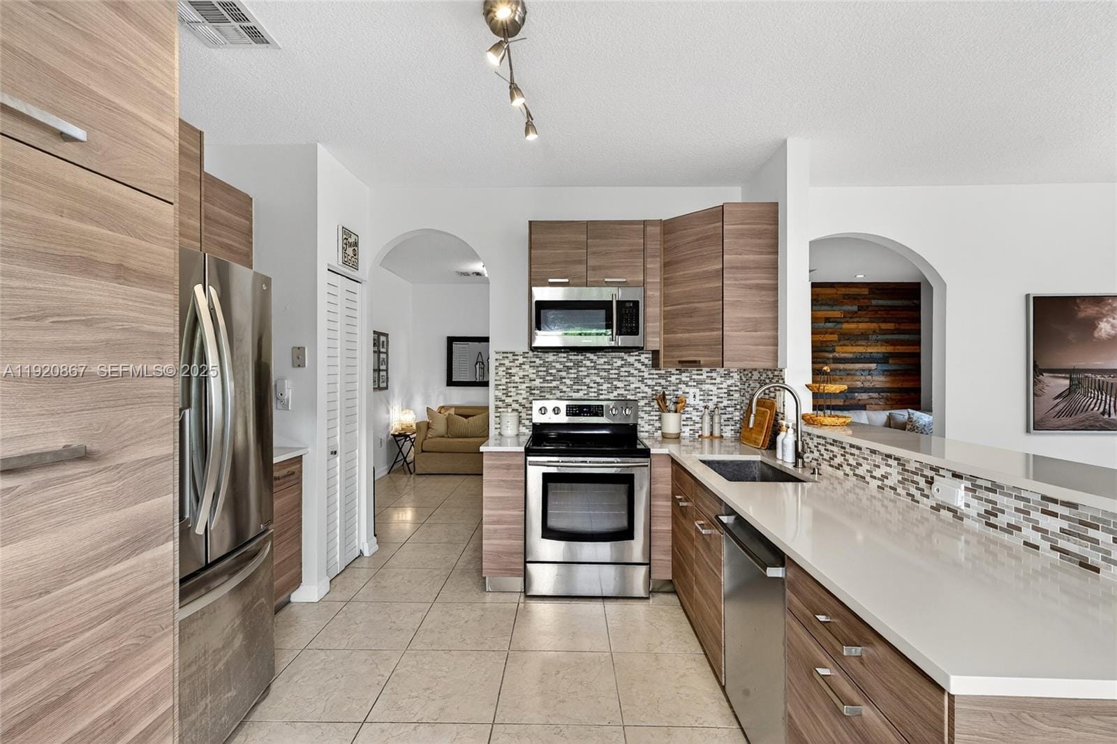 14010 SW 154th Place, Miami, FL 33196 photo 29