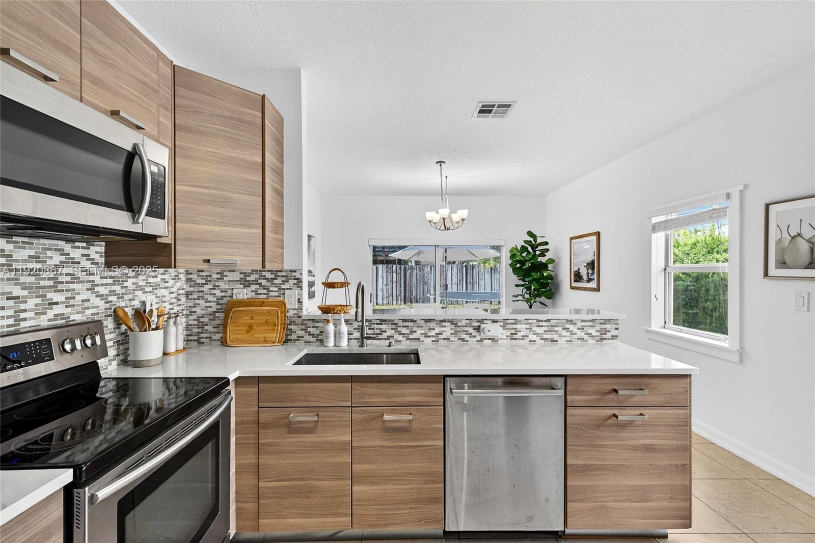 14010 SW 154th Place, Miami, FL 33196 photo 30