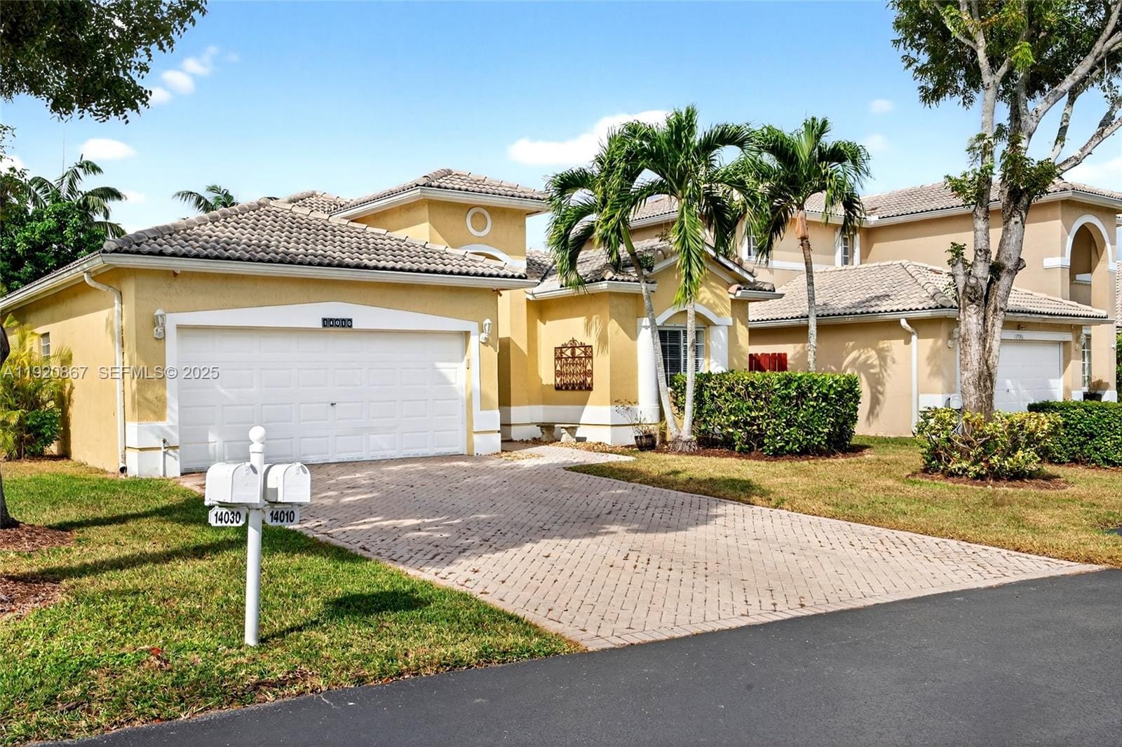 14010 SW 154th Place, Miami, FL 33196 photo 4