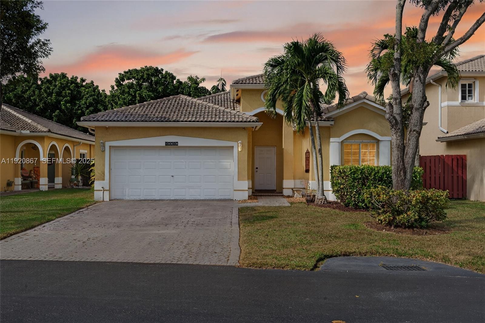 14010 SW 154th Place, Miami, FL 33196 photo 5