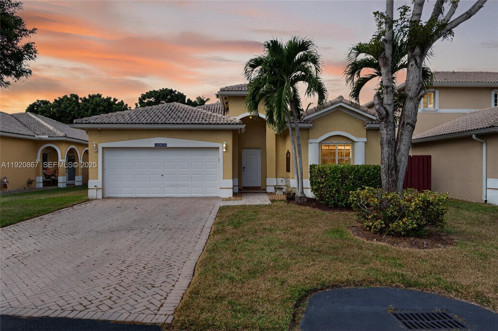14010 SW 154th Place, Miami, FL 33196 photo 6