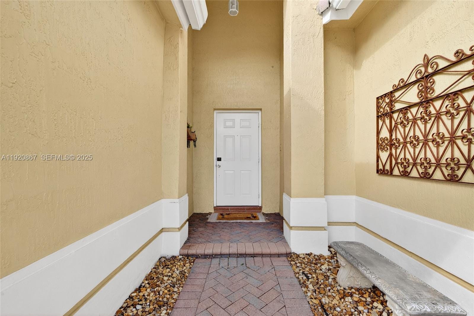 14010 SW 154th Place, Miami, FL 33196 photo 7