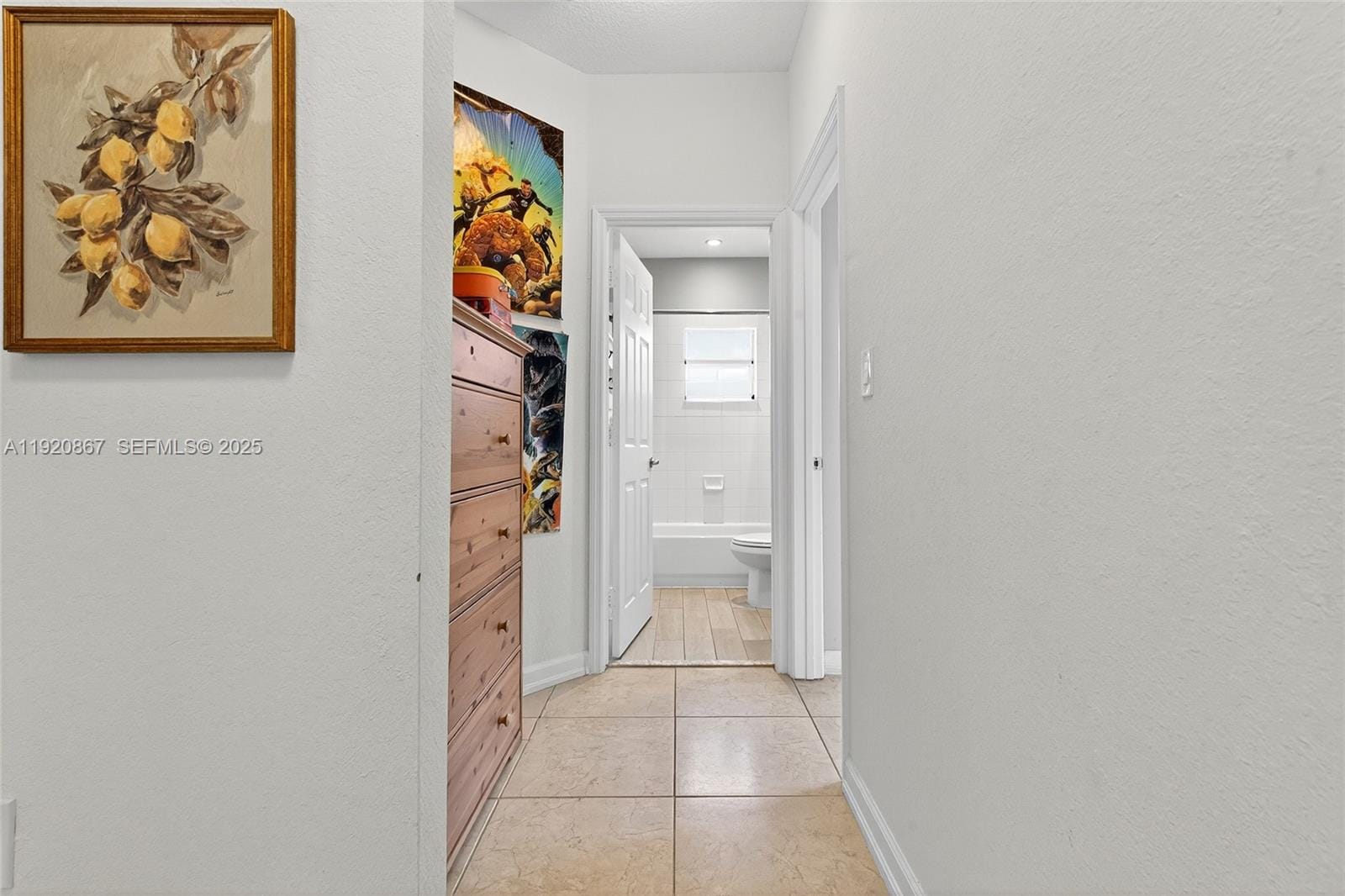 14010 SW 154th Place, Miami, FL 33196 photo 8