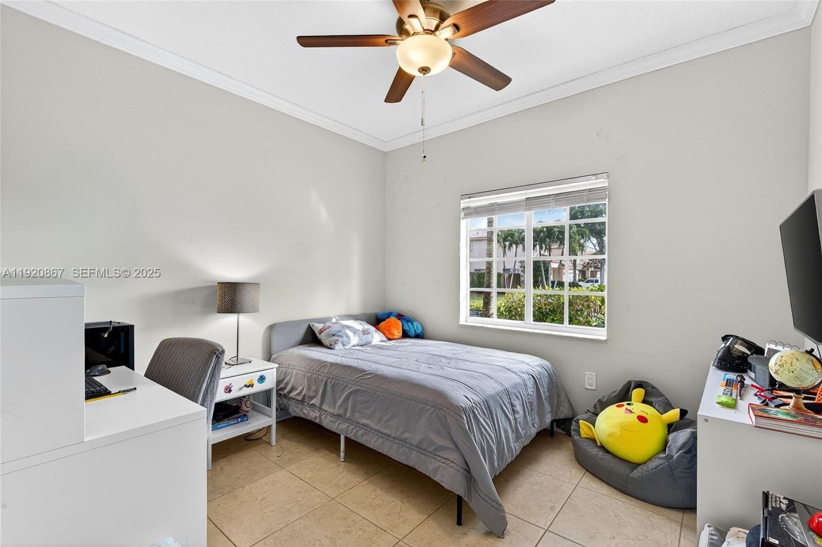 14010 SW 154th Place, Miami, FL 33196 photo 9