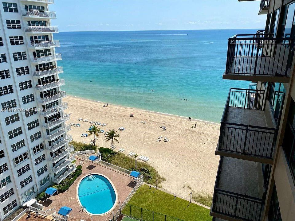3800 Galt Ocean Drive 1403, Fort Lauderdale, FL 33308, Fort Lauderdale