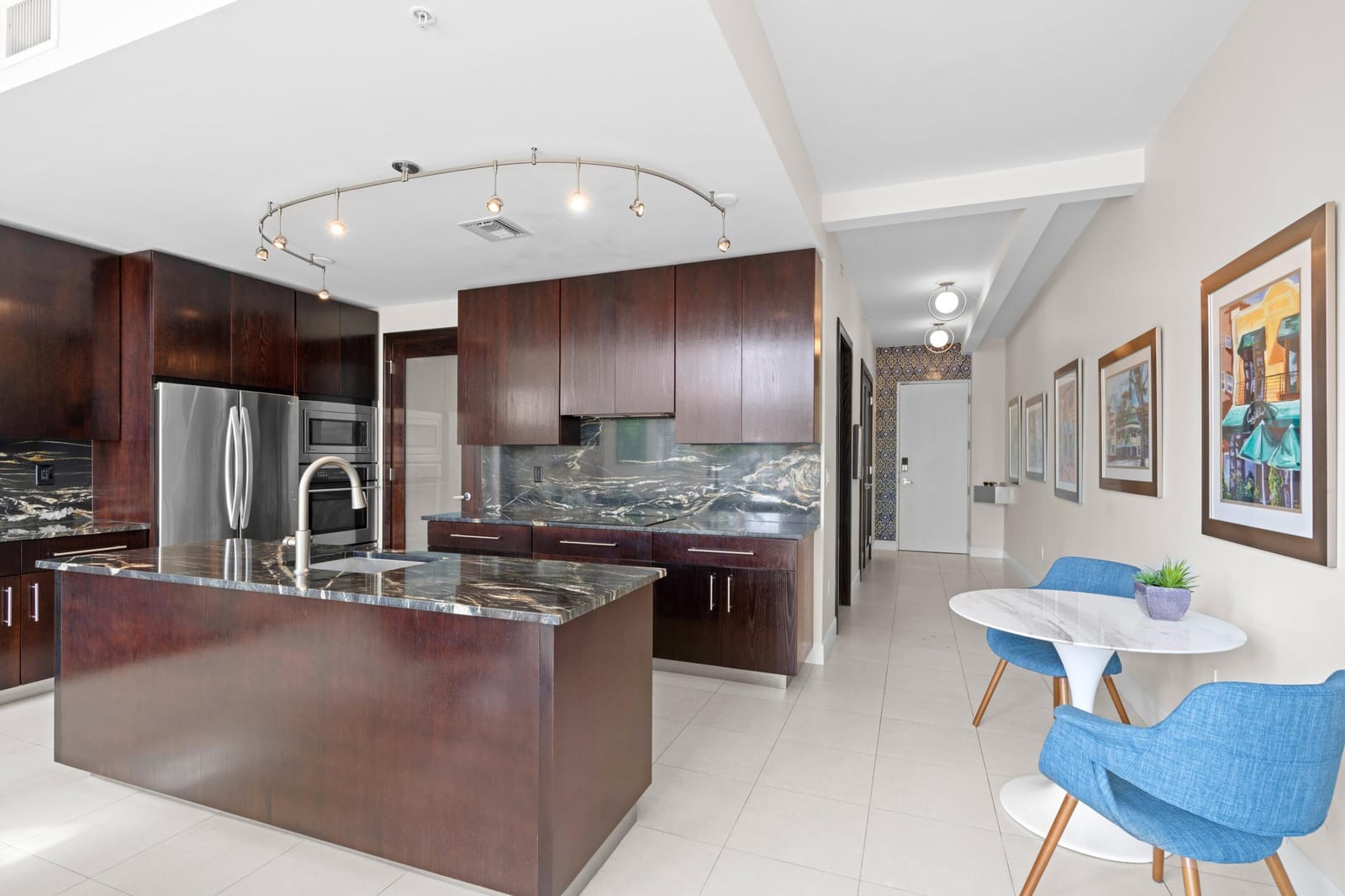 108 Lake Avenue 203, Lake Worth Beach, FL 33460 photo 11