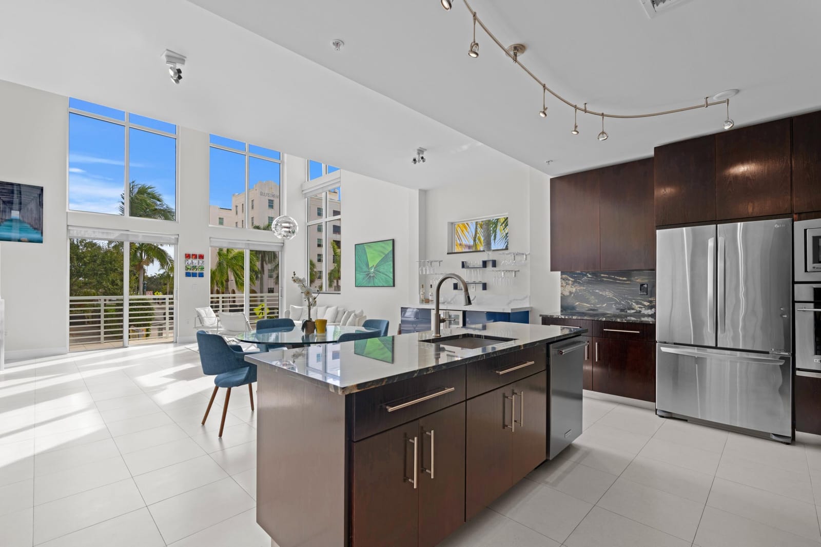 108 Lake Avenue 203, Lake Worth Beach, FL 33460 photo 12