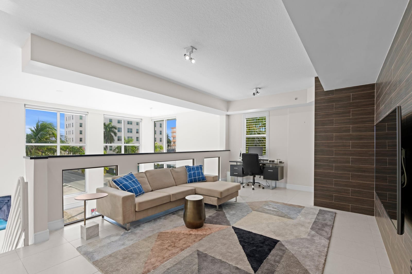 108 Lake Avenue 203, Lake Worth Beach, FL 33460 photo 13