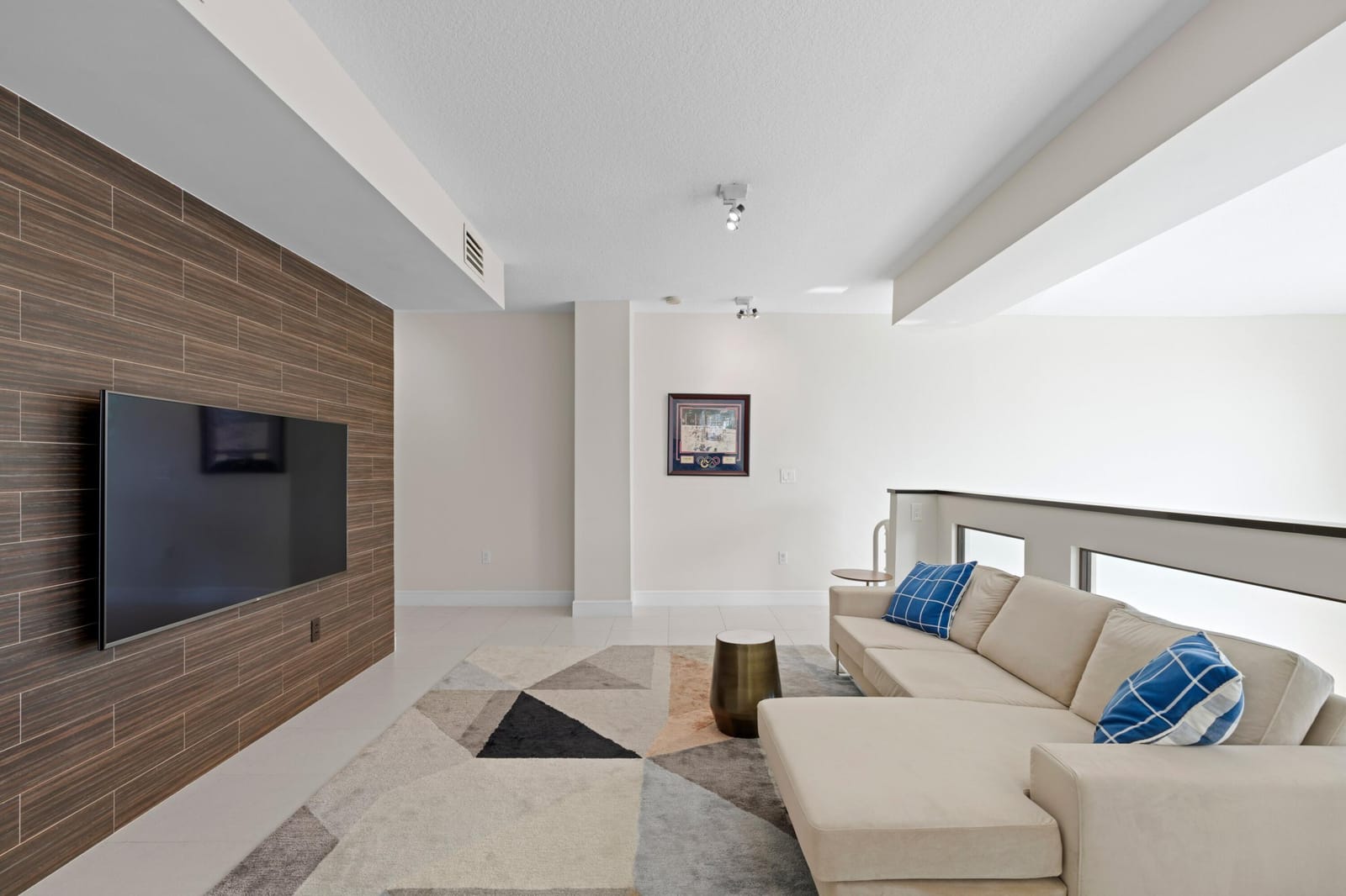 108 Lake Avenue 203, Lake Worth Beach, FL 33460 photo 15