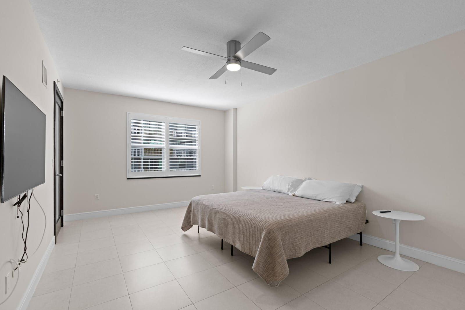 108 Lake Avenue 203, Lake Worth Beach, FL 33460 photo 16