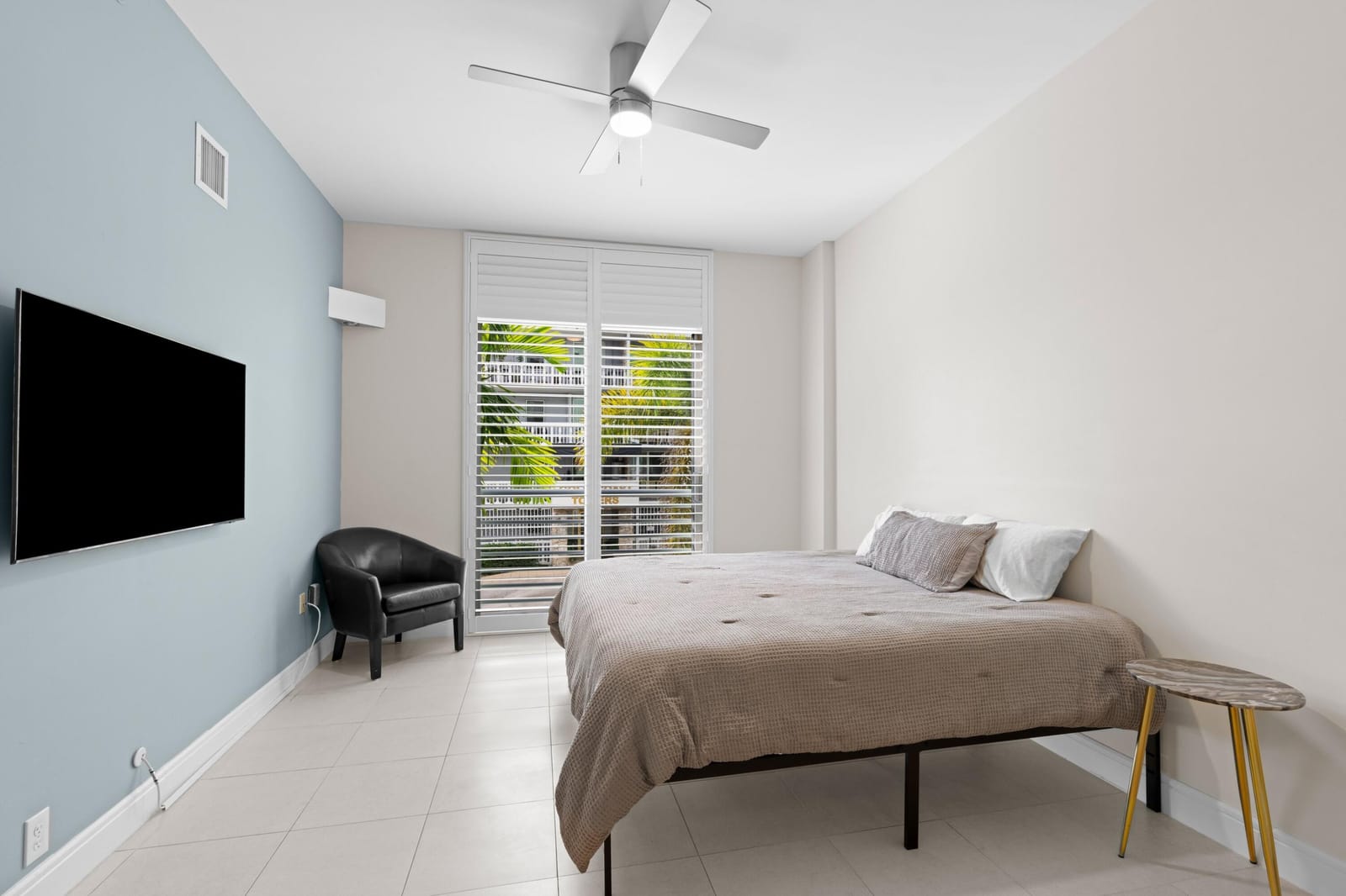 108 Lake Avenue 203, Lake Worth Beach, FL 33460 photo 19