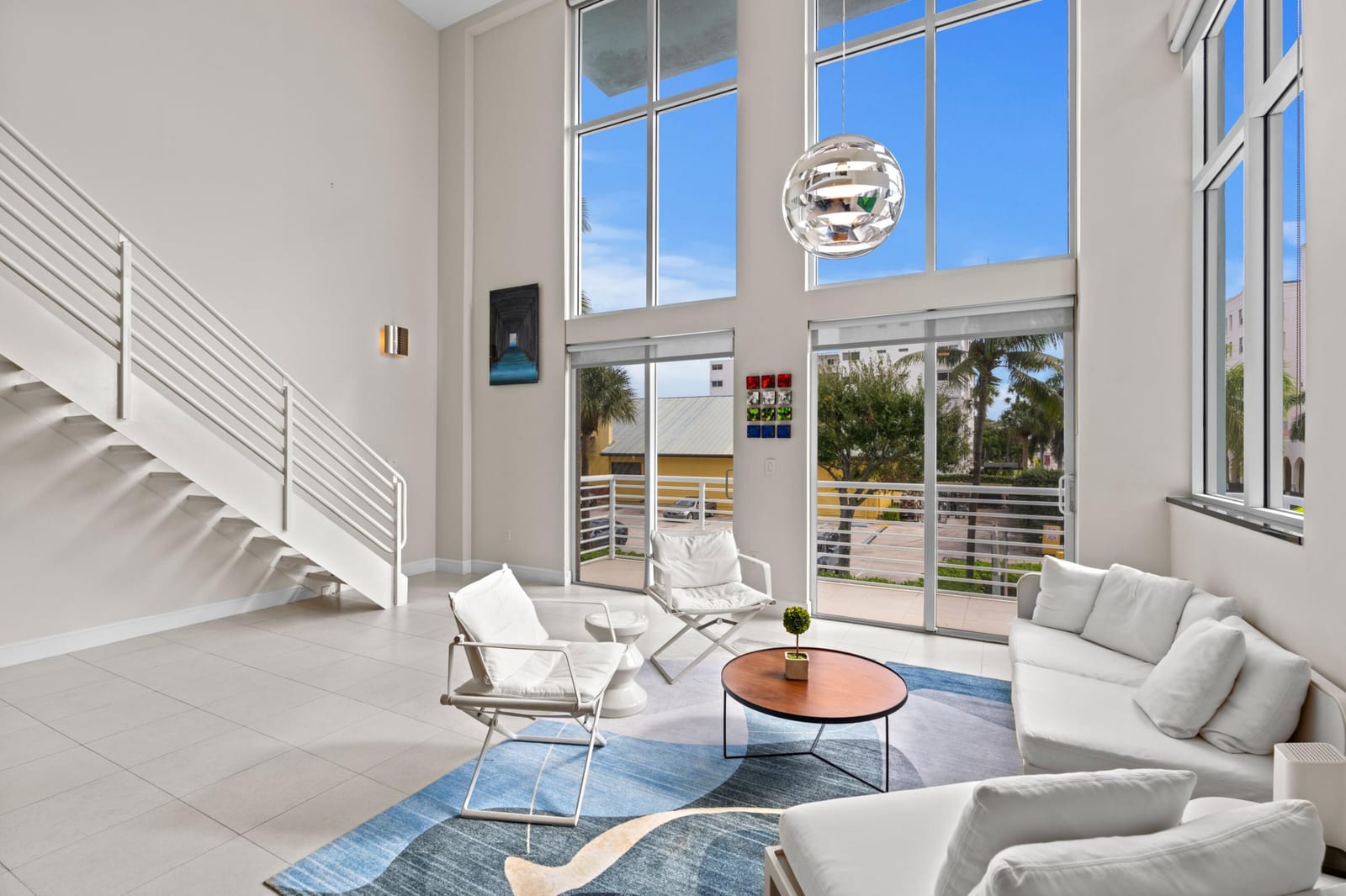 108 Lake Avenue 203, Lake Worth Beach, FL 33460 photo 3