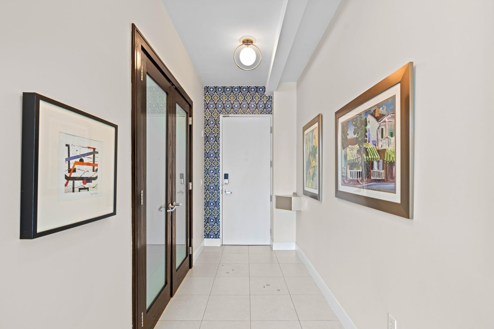108 Lake Avenue 203, Lake Worth Beach, FL 33460 photo 21