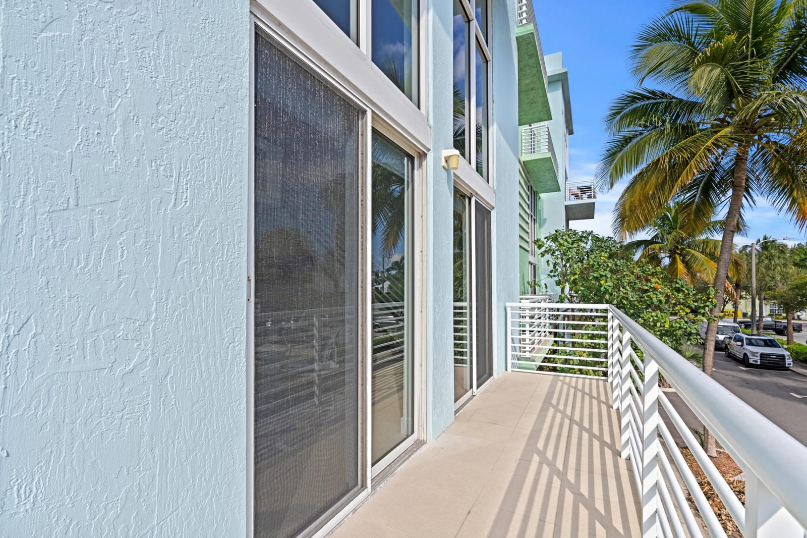 108 Lake Avenue 203, Lake Worth Beach, FL 33460 photo 22