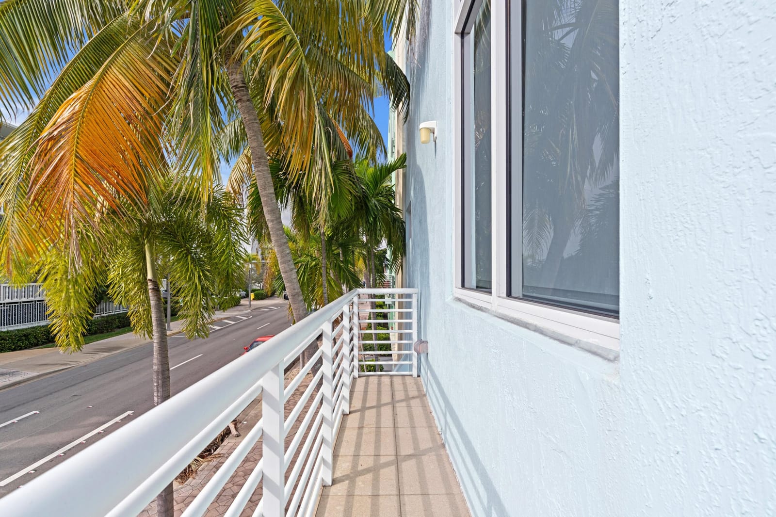 108 Lake Avenue 203, Lake Worth Beach, FL 33460 photo 23