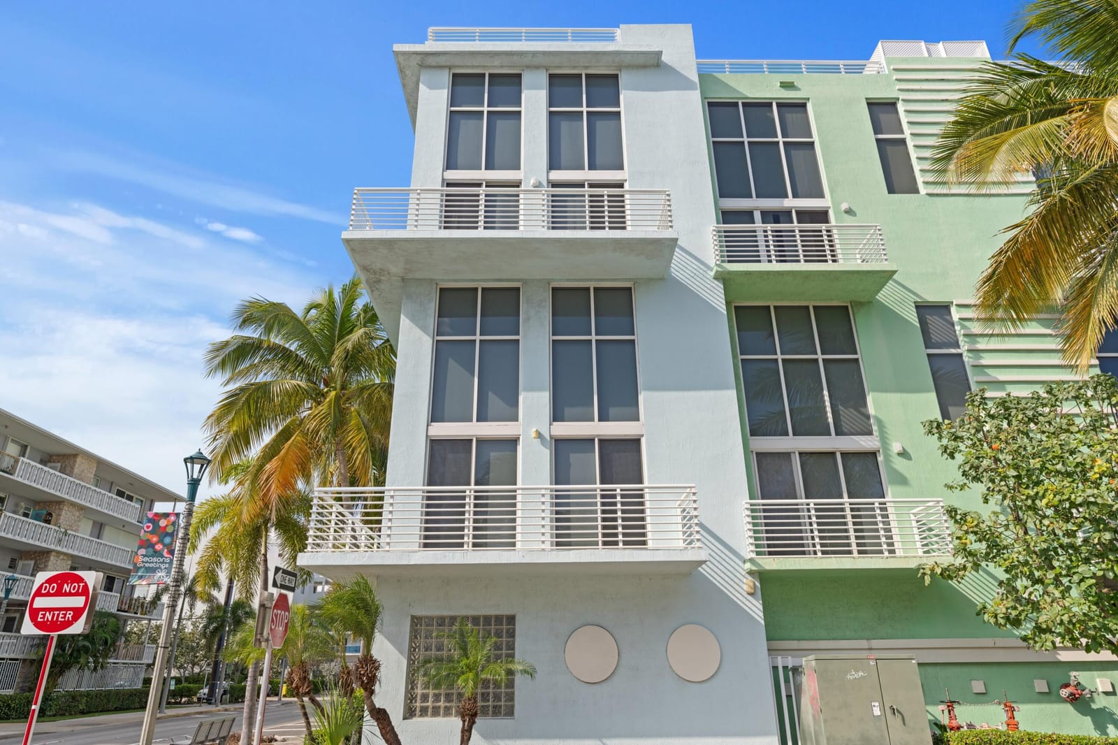 108 Lake Avenue 203, Lake Worth Beach, FL 33460 photo 24